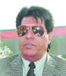  Avtar Henry
