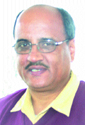  Rajesh Chaddha 