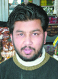Sumeet Jindal
