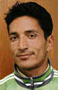 Ludar Thakur