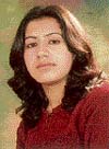 Rachna Sharma