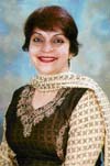 Indubala Singh