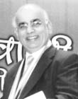 Lord Diljit Rana