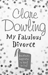 My Fabulous Divorce