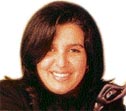 Farah Khan