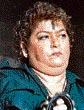 Saroj Khan