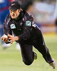 Nathan Astle