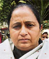 Bibi Balbir Kaur