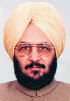 Lal Singh