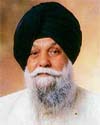 Kanwaljit Singh