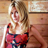 Sienna Miller