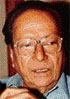 ALVIDA: Kamleshwar 
