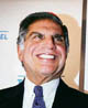 Ratan Tata