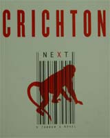 Next
