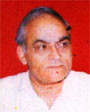 G.L. Singla