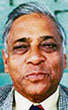 Rajinder Goel