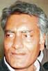 Sunil Jakhar