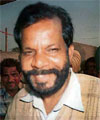 Mohan Singh Phallianwallan