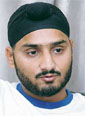Harbhajan Singh