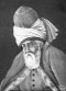 Jalaluddin Rumi