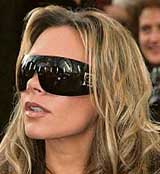 Victoria Beckham