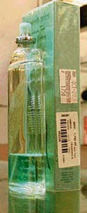 Elizabeth Arden 