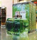 Elizabeth Arden