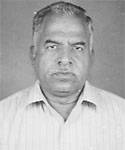 Subhash Chander Taneja
