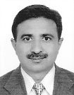 Dr Rakesh Bhardwaj