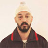 Kawaljeet Singh