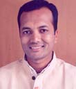 Naveen Jindal