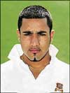 Ravi Bopara