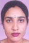 Harwinder Kaur