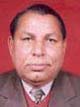 Ch Swarna Ram
