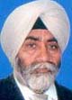 Harbhajan Singh Balalon