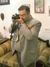 Dr Vishwaneet