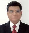 Dr D.S. Rana
