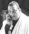 Sanjay Dutt