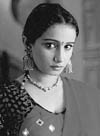 Divya Dutta