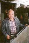 Amar Nath