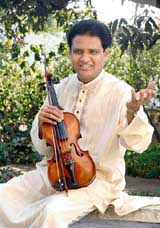 Asghar Hussain