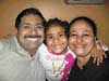 Ratna & Sridharan