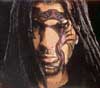 Apache Indian
