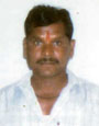 Anil Thorat