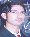 Harpreet Singh