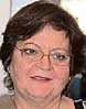 Salima Hashmi