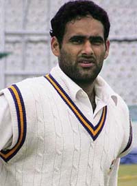 Gagandeep Singh