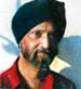 Jaspal Singh