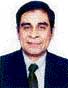 S. Sridhar 