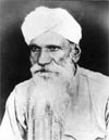 Baba Sohan Singh Bhakna